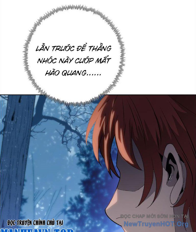 Cầm Dao Mổ Heo Chém Bay Vạn Giới - chap6 - Trang 64